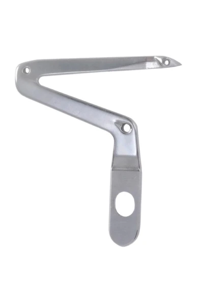 Overlok Makinesi Alt Lüper 277010A(5) ürün görseli 1
