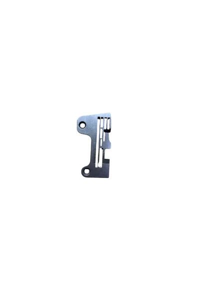 STRONG Brother Overlok 5 Ip Penye Plaka GENIŞ/146503-001 ürün görseli 1
