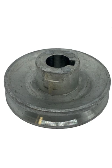 Motor Döküm Kasnak / 70MM ürün görseli 1