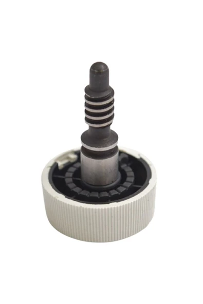 Brother Elektronik S7200 Numaratör Takım / SA1265-001 ürün görseli 1