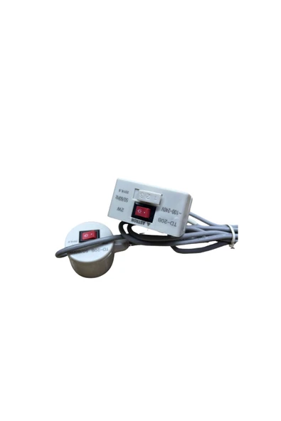 DİKİŞ MAKİNASI  LED LAMBA (ASTRON) - Resim 3