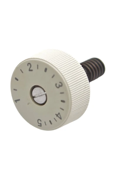 Brother Elektronik S7200 Numaratör ve Mil Seti / SA7243-001 ürün görseli 1