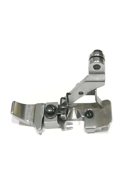 Juki Overlok 3900-6700 4 Iplik Ayak/ 121-52450 ürün görseli 1