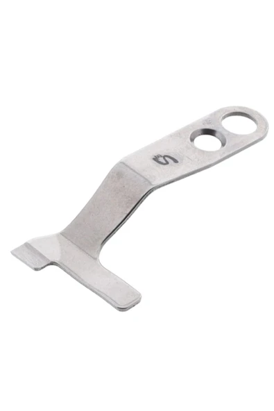 HARD STEEL Sabit Bıçak, Brother S02637001 ürün görseli 1