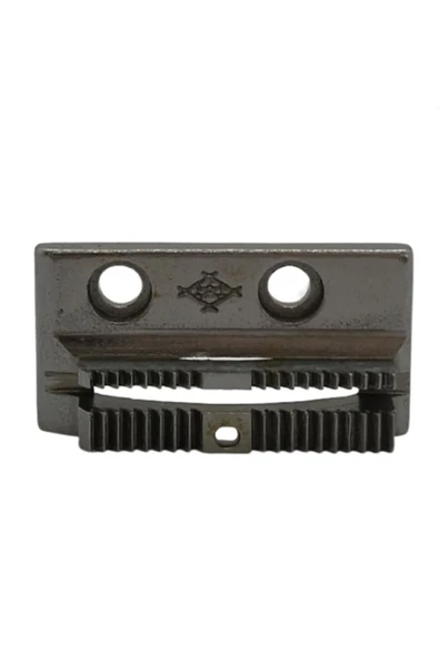 Juki 5420 1/8-3/16 Bıçaklı Dişlisi / B1609-530-DOO ürün görseli 1