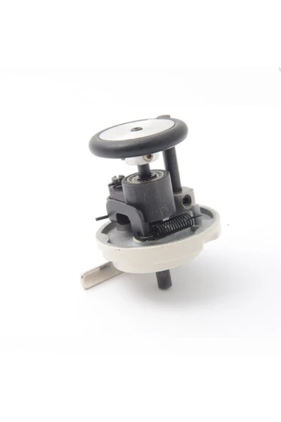 Düz Makine Üst Masuralık / J-10 (27-A122) Y-982ODE-4 ürün görseli 1