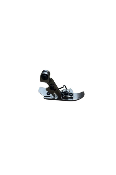 Juki 6700 4 Ip Ayak 8552 - Resim 2