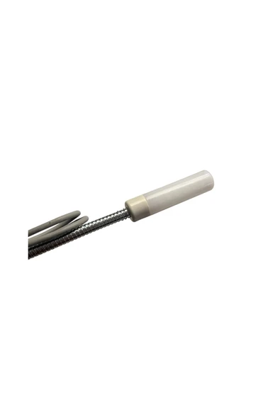 DİKİŞ MAKİNASI  LED LAMBA (ASTRON) - Resim 5