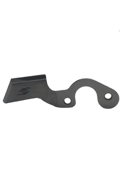 Juki Overlok T041 5 İp Zincir Kesme Hareketli Bıçak / MAT03506000 ürün görseli 1