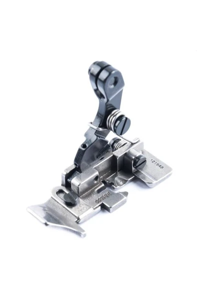 Juki Overlok 3900 5 İp Penye Ayak / 118-77552 ürün görseli 1