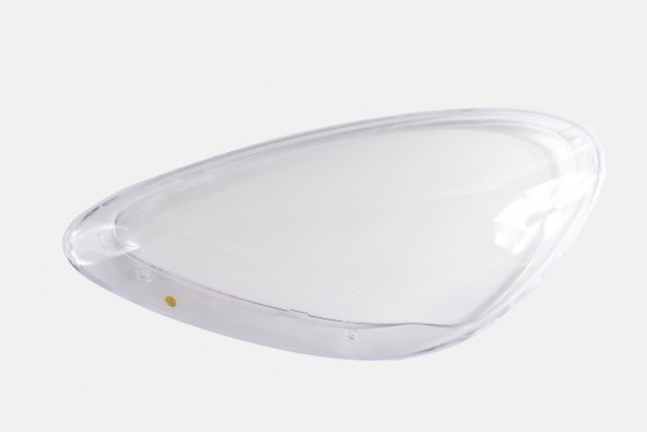 PORSCHE CAYENNE FAR CAMI SOL 2011-2014 - Resim 2