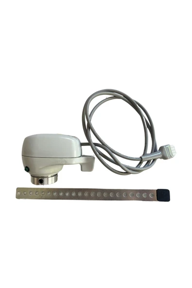 Servo Motor Senkron ürün görseli 1