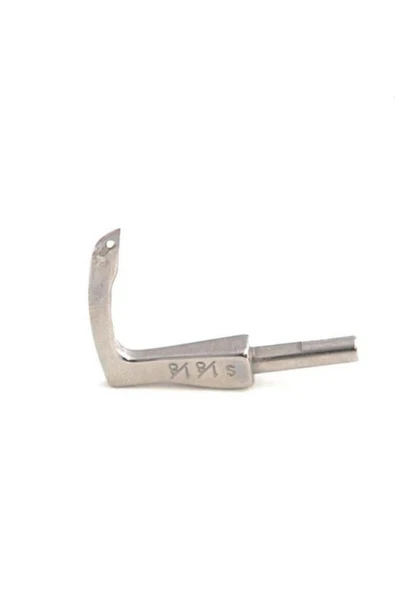Brother Kollu B928 1/8 Kısa Lüper/ S40375-001 (ORJİNAL) ürün görseli 1