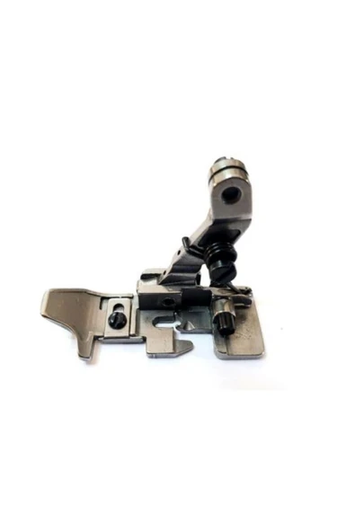 HARDSTEEL JUKİ 6700 5 İP PENYE AYAK ürün görseli 1