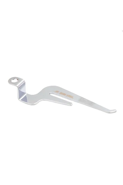 Pegasus Overlok EX Sol Kafa Eksantrik Çatal / 2750350-F ürün görseli 1