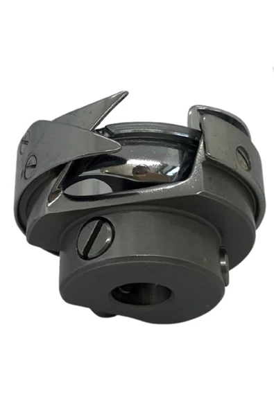 Nakış Çağanozu 1.6mm / 1.6MTQ - Resim 4