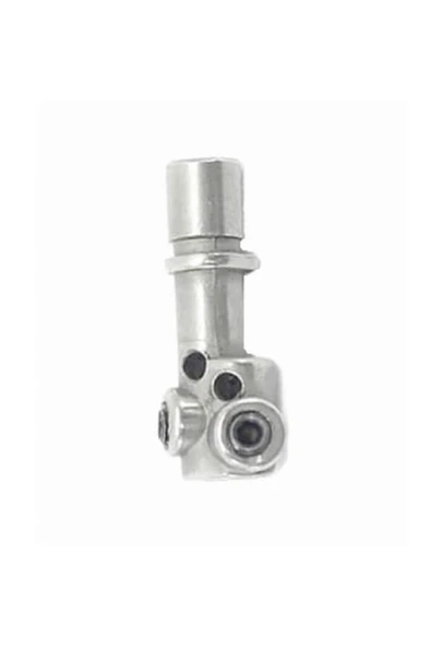 Juki Overlok 3900-6700 4 İp İğne Bağı/ 122-75509 ürün görseli 1