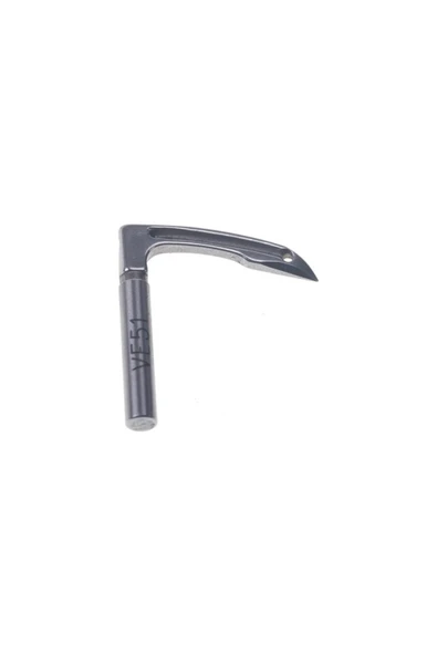 SİRUBA Lastik Lüper/Ve51 ürün görseli 1