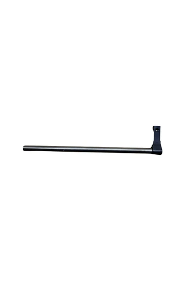 S10601-001 777 BIÇAK KÜTÜK BAĞLANTI MİLİ ürün görseli 1