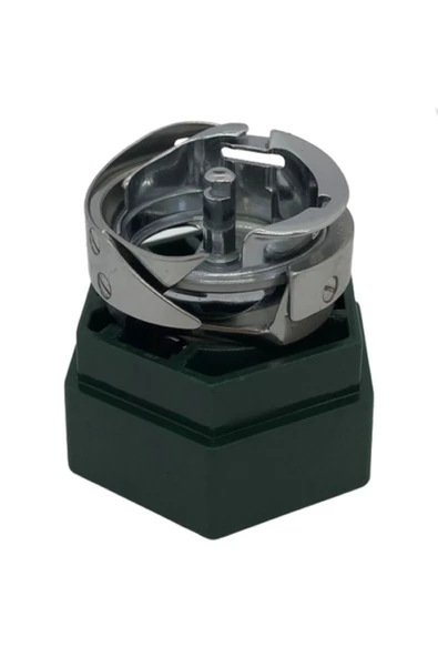 Nakış Çağanozu 1.6mm / 1.6MTQ ürün görseli 1