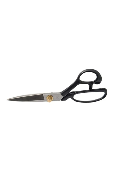 LONGX.F Makas 27.5cm 11inç / LXF-11 ürün görseli 1