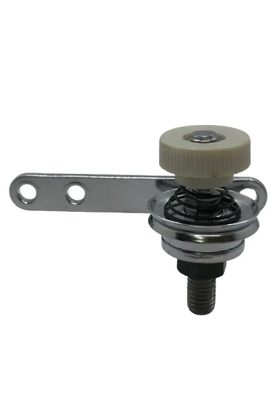 Durkopp Adler 876-467-767 Üst Vidalı Tansiyon / B-90 (09-A028) 0221 110154 ürün görseli 1