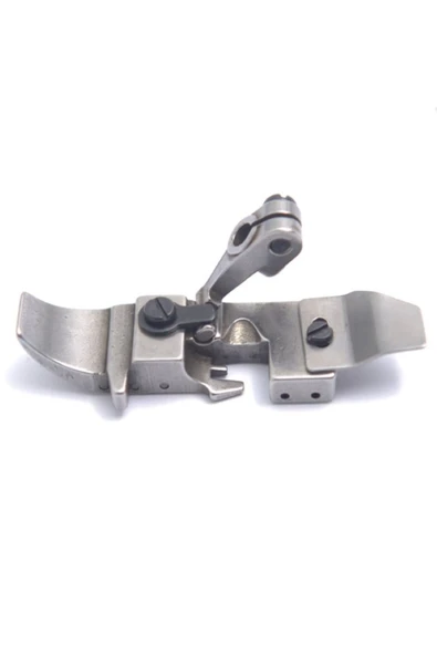 Siruba Overlok 4 İp Rulmanlı Ayak / P253/F374 WITH BEARING ürün görseli 1