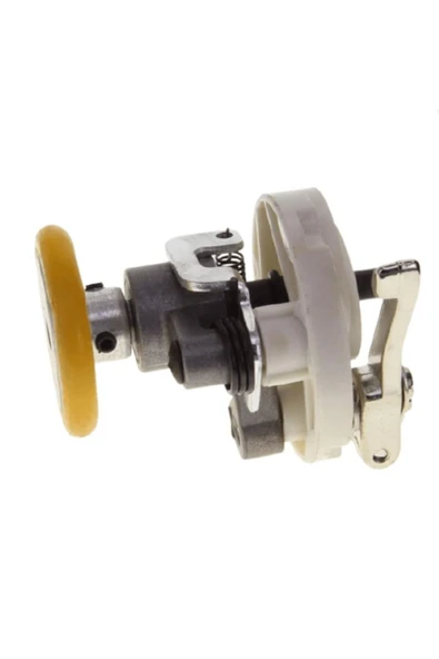 Juki Elektronik DDL-9000 Üst Komple Masuralık / 400-23021 (236-36061) ürün görseli 1