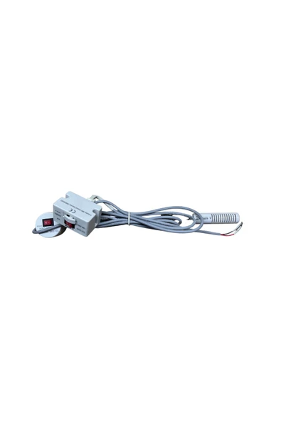 DİKİŞ MAKİNASI  LED LAMBA (ASTRON) - Resim 2