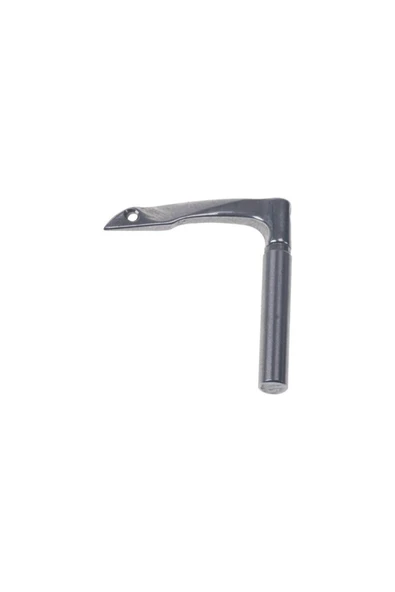 SİRUBA Lastik Lüper/Ve51 - Resim 3