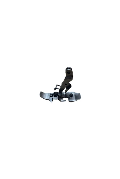 Juki 6700 4 Ip Ayak 8552 ürün görseli 1