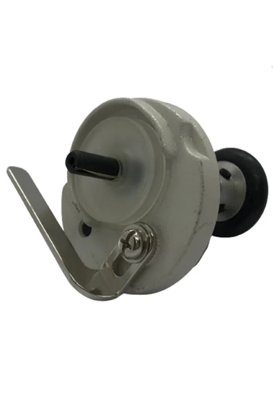 Typical Düğme Masuralık / J-18 (10-A090) - Resim 2