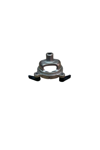 singer 224 yatak - Resim 3