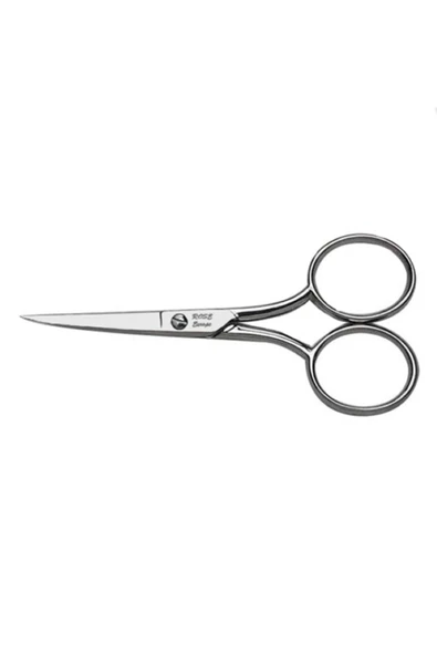 Nakış Makası Ayrık Uç 4.5inç - 11.43cm / 011-450 ürün görseli 1