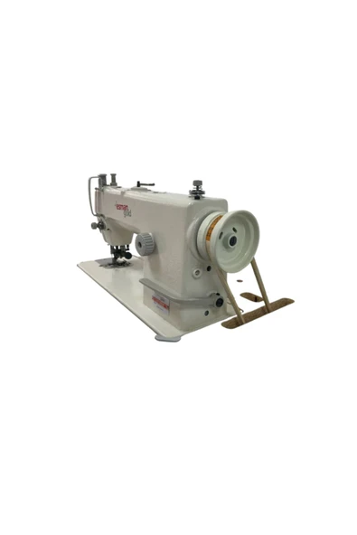 ESMAN GOLD ES-5200 - Resim 3
