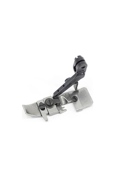Hard Steel Juki Overlok 4 Iplik Penye Ayak / 118-76851 ürün görseli 1
