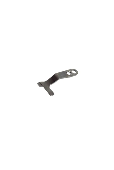 JINZEN S02637-001 BROTHER SL SABİT BIÇAK ürün görseli 1