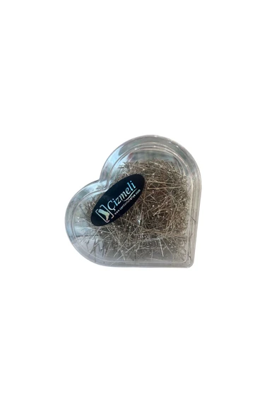 TOPLU İĞNE 250gr ürün görseli 1