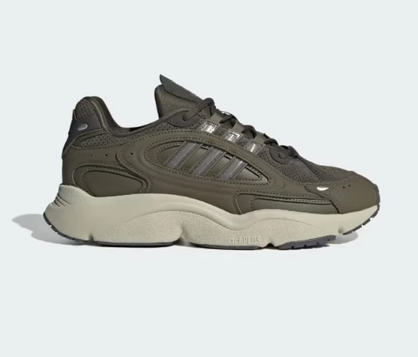 PTTAVM: Adidas Zx 2k Boost 2.0 Erkek Spor AYAKKABI GW0623 I-55