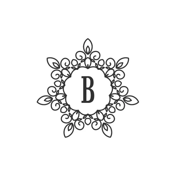 Kozalak ve Çilekli Yuvarlak Etiket Kına Nişan Düğün 3x3 cm özel etiket / 50 adet sticker ürün görseli 1