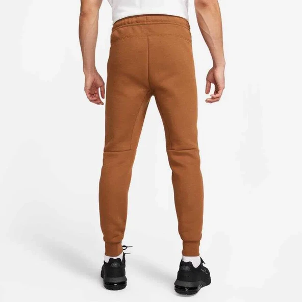 NİKE Tech Fleece Jogger FB8002-281 - Resim 2