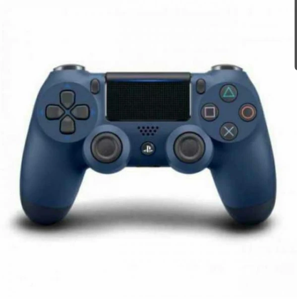 PS4 Dualshock V2 Oyun Kolu Joystick ürün görseli 1