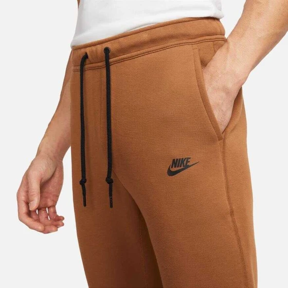 NİKE Tech Fleece Jogger FB8002-281 - Resim 5
