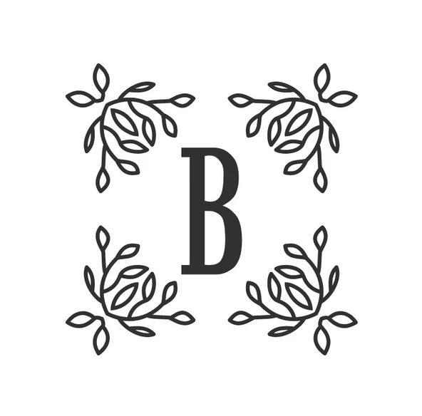 Kozalak ve Meyveli Yuvarlak Etiket Kına Nişan Düğün 3x3 cm özel etiket / 50 adet sticker ürün görseli 1