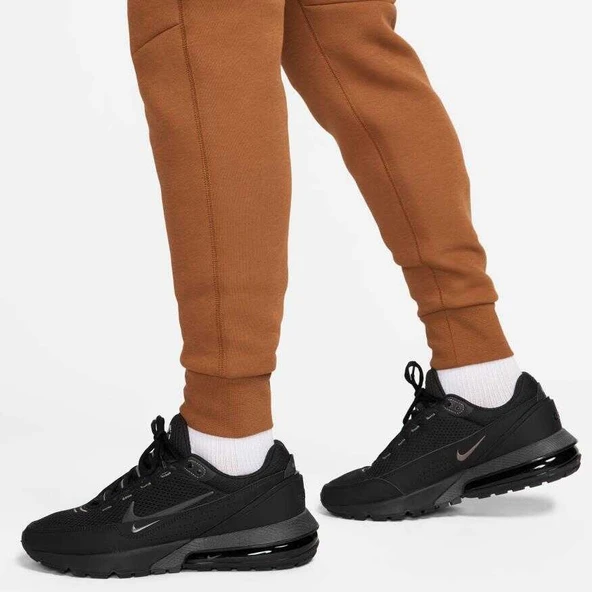 NİKE Tech Fleece Jogger FB8002-281 - Resim 7