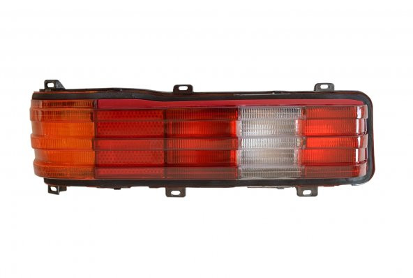MERCEDES W123 STOP SOL 1238203964 ürün görseli 1