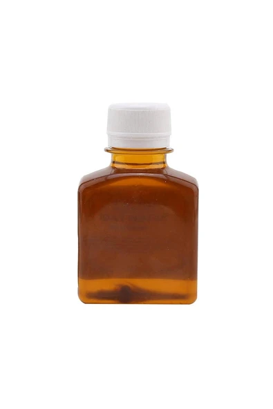 KETEN YAĞI ( BEZİR ) 100ML - Resim 2