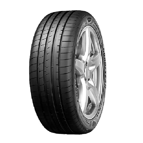 Goodyear Eagle F1 Asymmetric 5 235/45R17 97Y XL (Yaz) (2021) ürün görseli 1