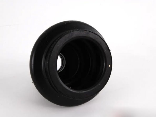 BMW E36 AKS KÖRÜĞÜ DIŞ 33219067817 1990-2000 - Resim 2