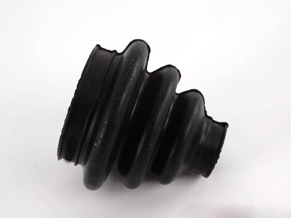 BMW E36 AKS KÖRÜĞÜ DIŞ 33219067817 1990-2000 - Resim 3